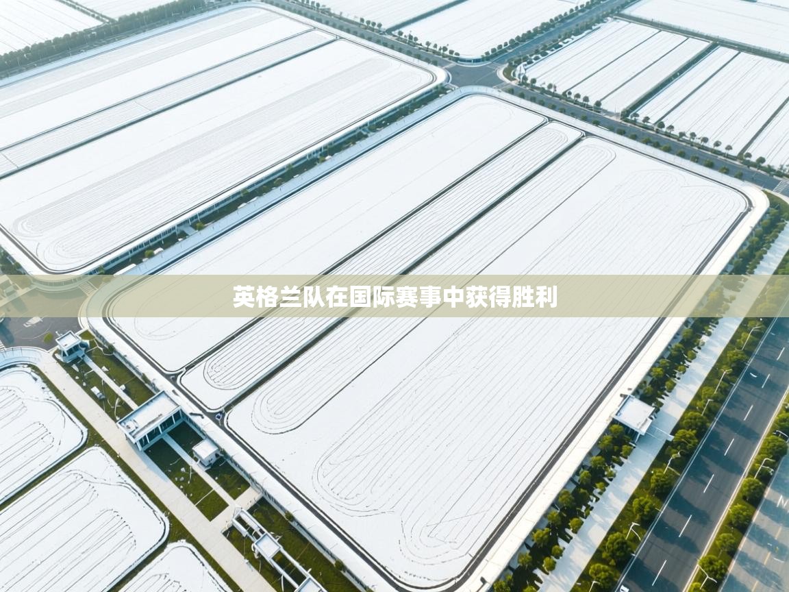 英格兰队在国际赛事中获得胜利  第2张