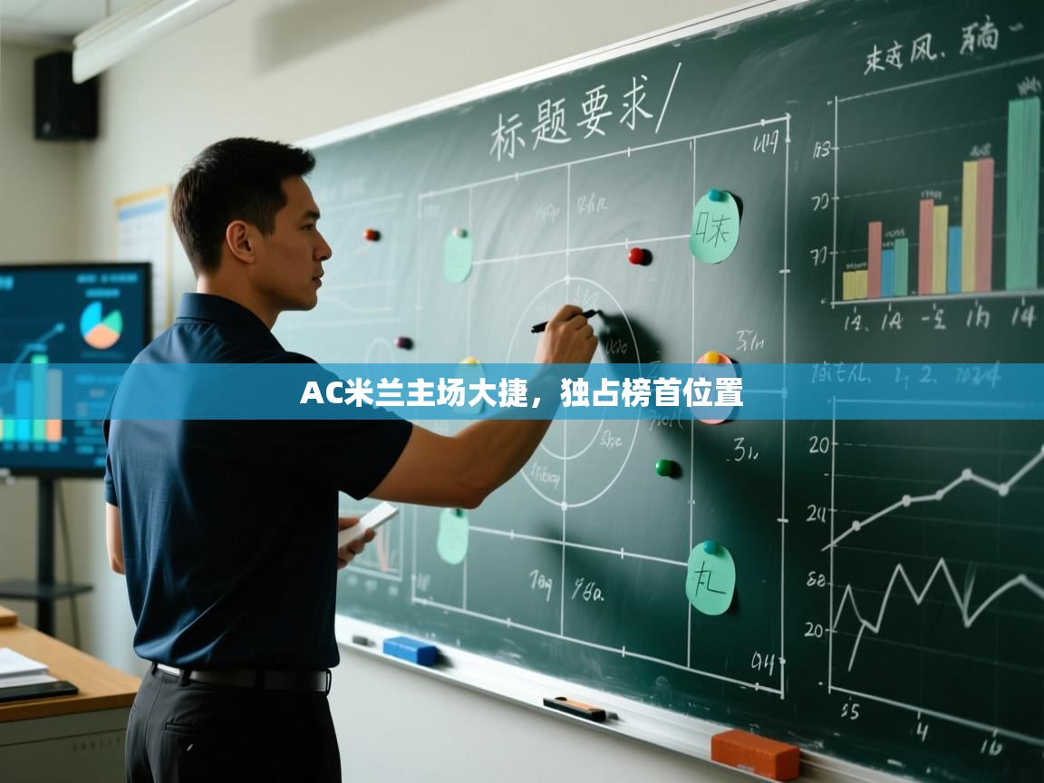 AC米兰主场大捷,独占榜首位置 第1张