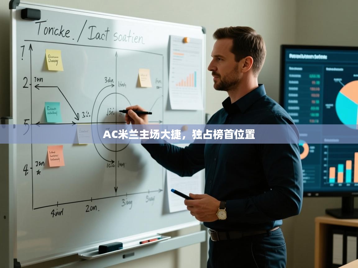 AC米兰主场大捷,独占榜首位置 第2张