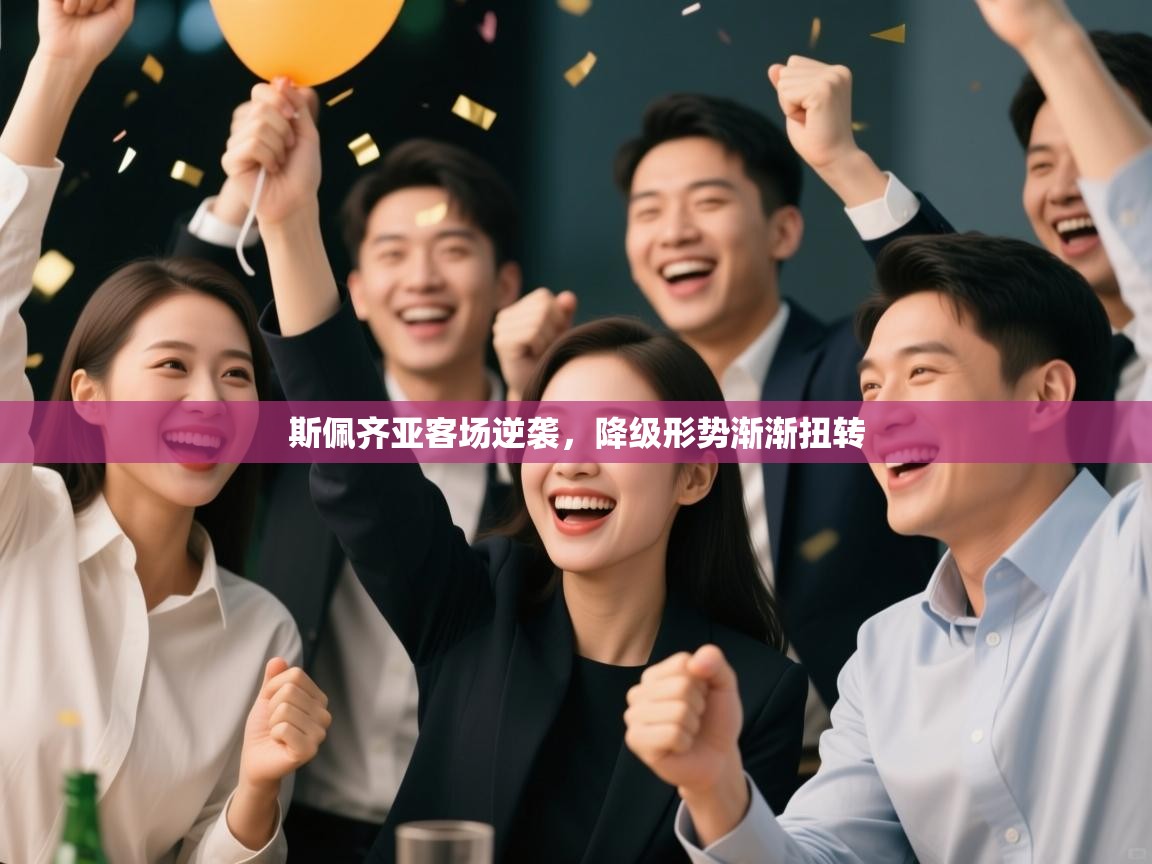 斯佩齐亚客场逆袭,降级形势渐渐扭转 第2张