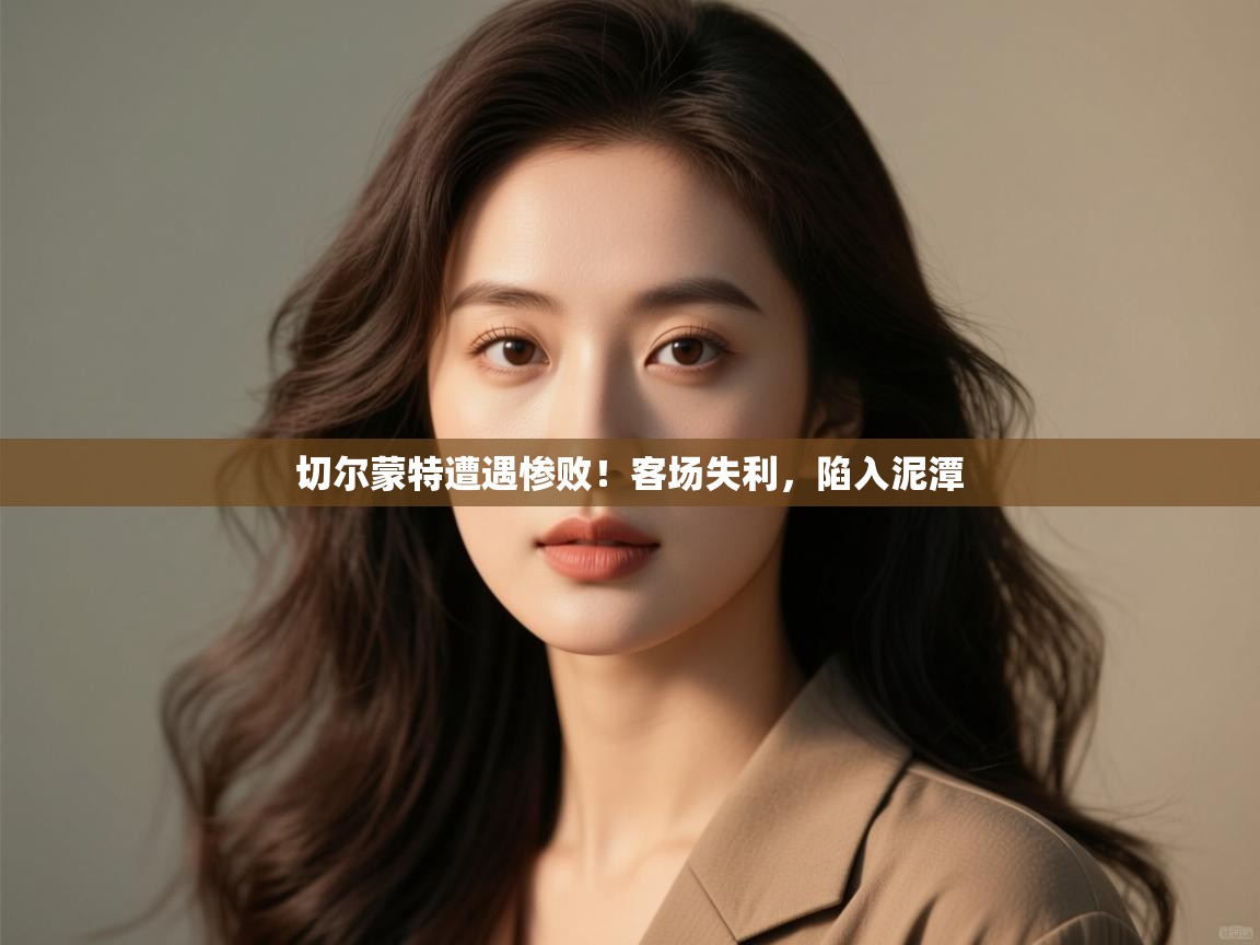 切尔蒙特遭遇惨败!客场失利,陷入泥潭 第2张
