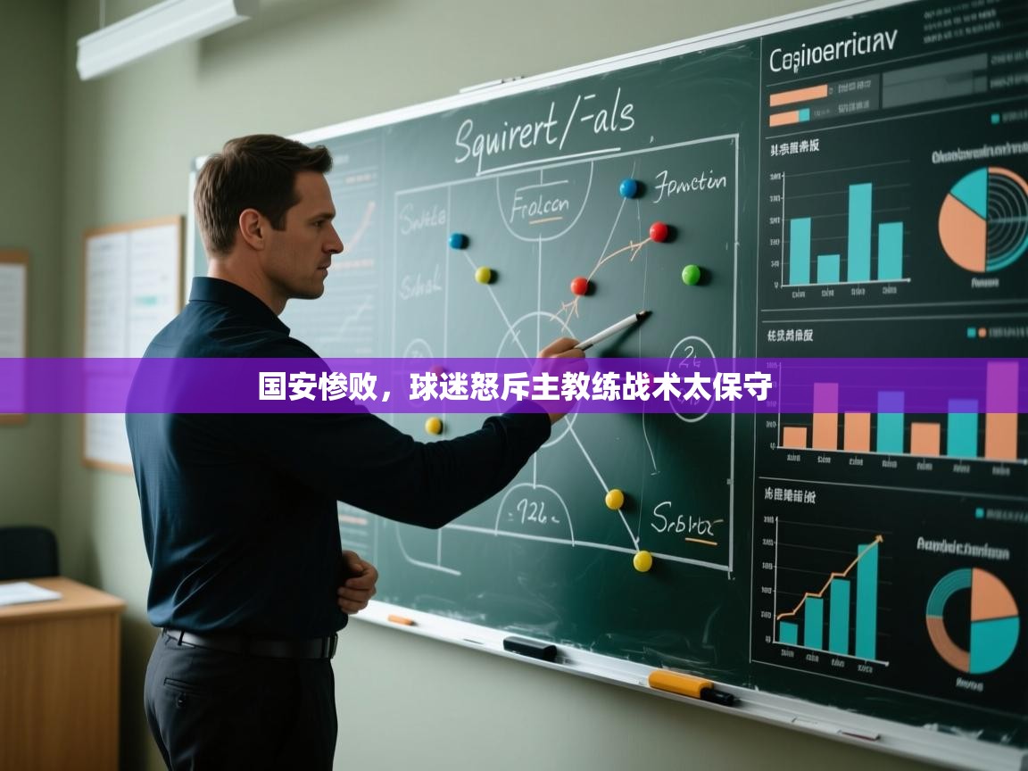 国安惨败,球迷怒斥主教练战术太保守 第1张