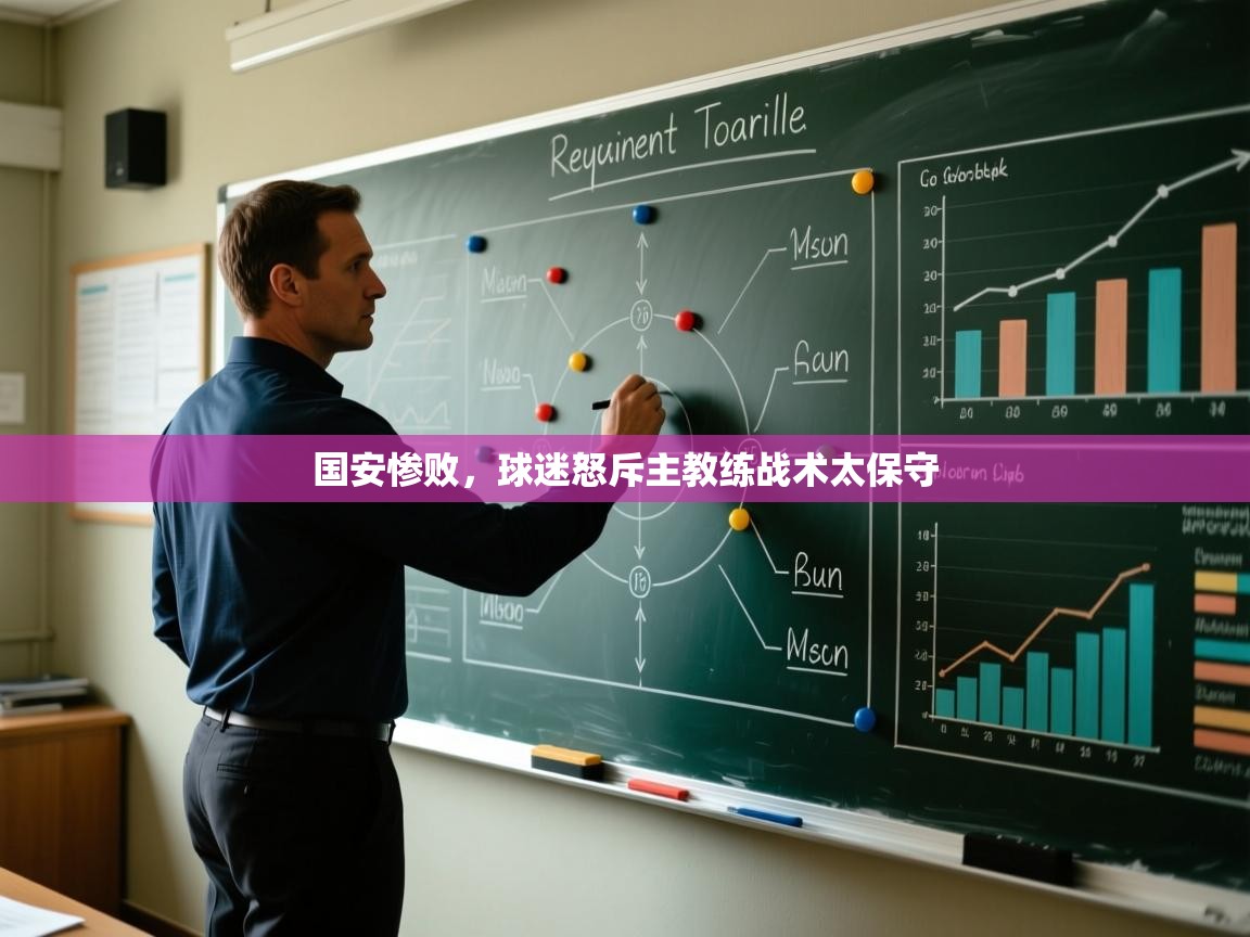 国安惨败,球迷怒斥主教练战术太保守 第2张