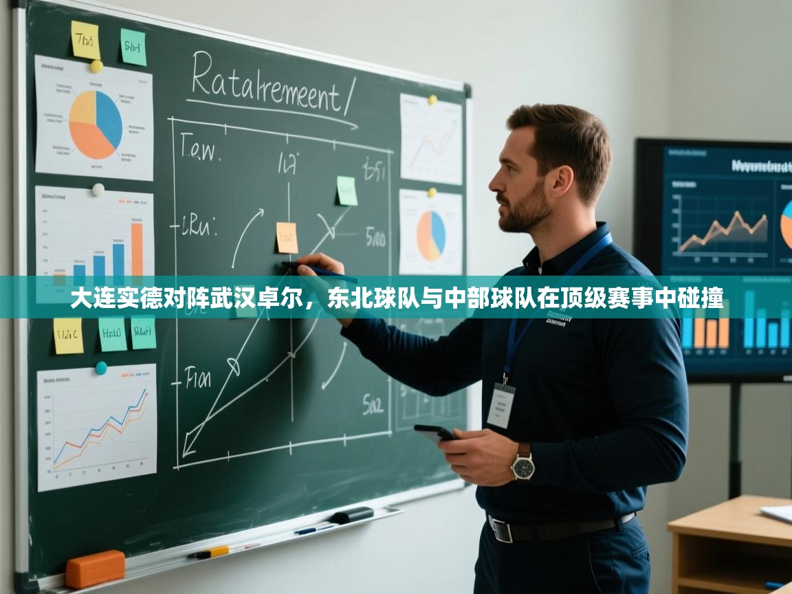 大连实德对阵武汉卓尔，东北球队与中部球队在顶级赛事中碰撞  第1张