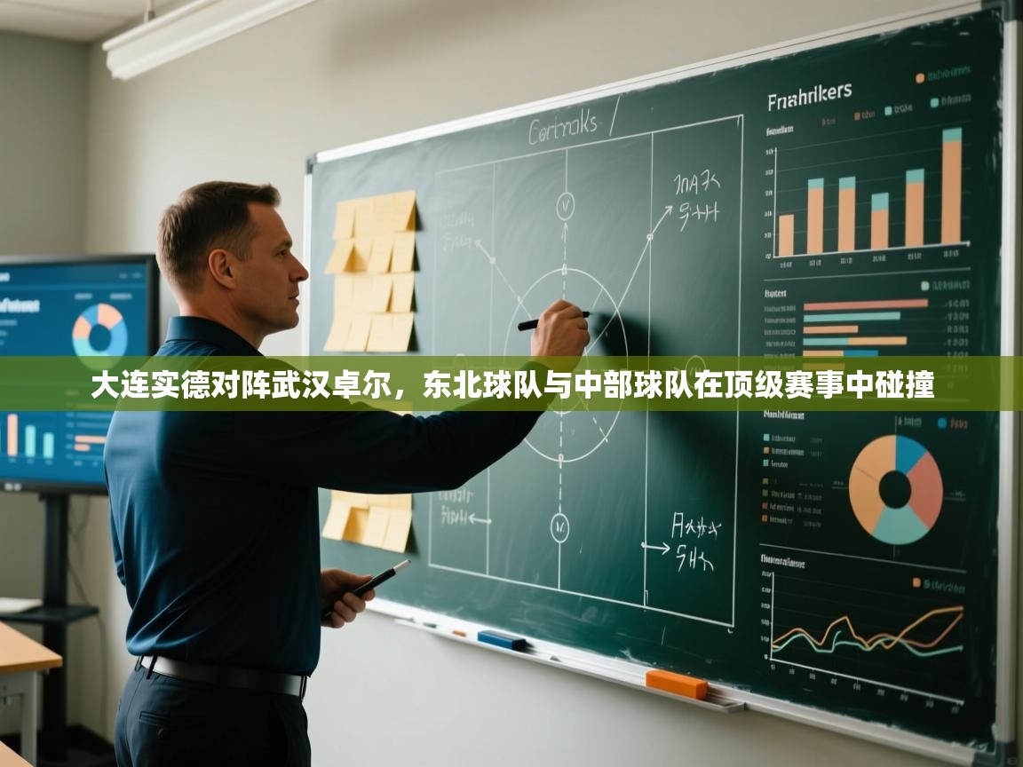 大连实德对阵武汉卓尔，东北球队与中部球队在顶级赛事中碰撞  第2张