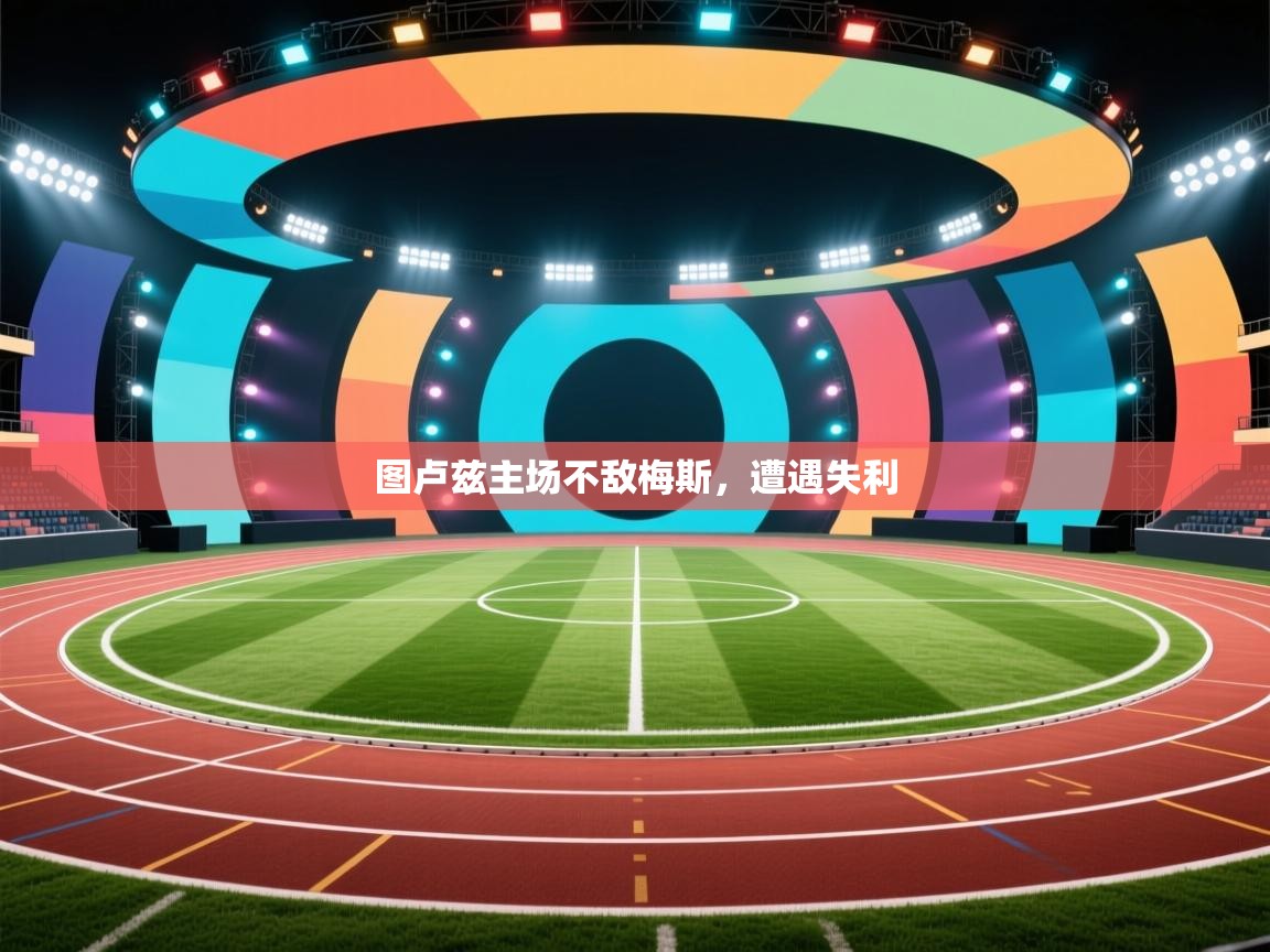 图卢兹主场不敌梅斯，遭遇失利