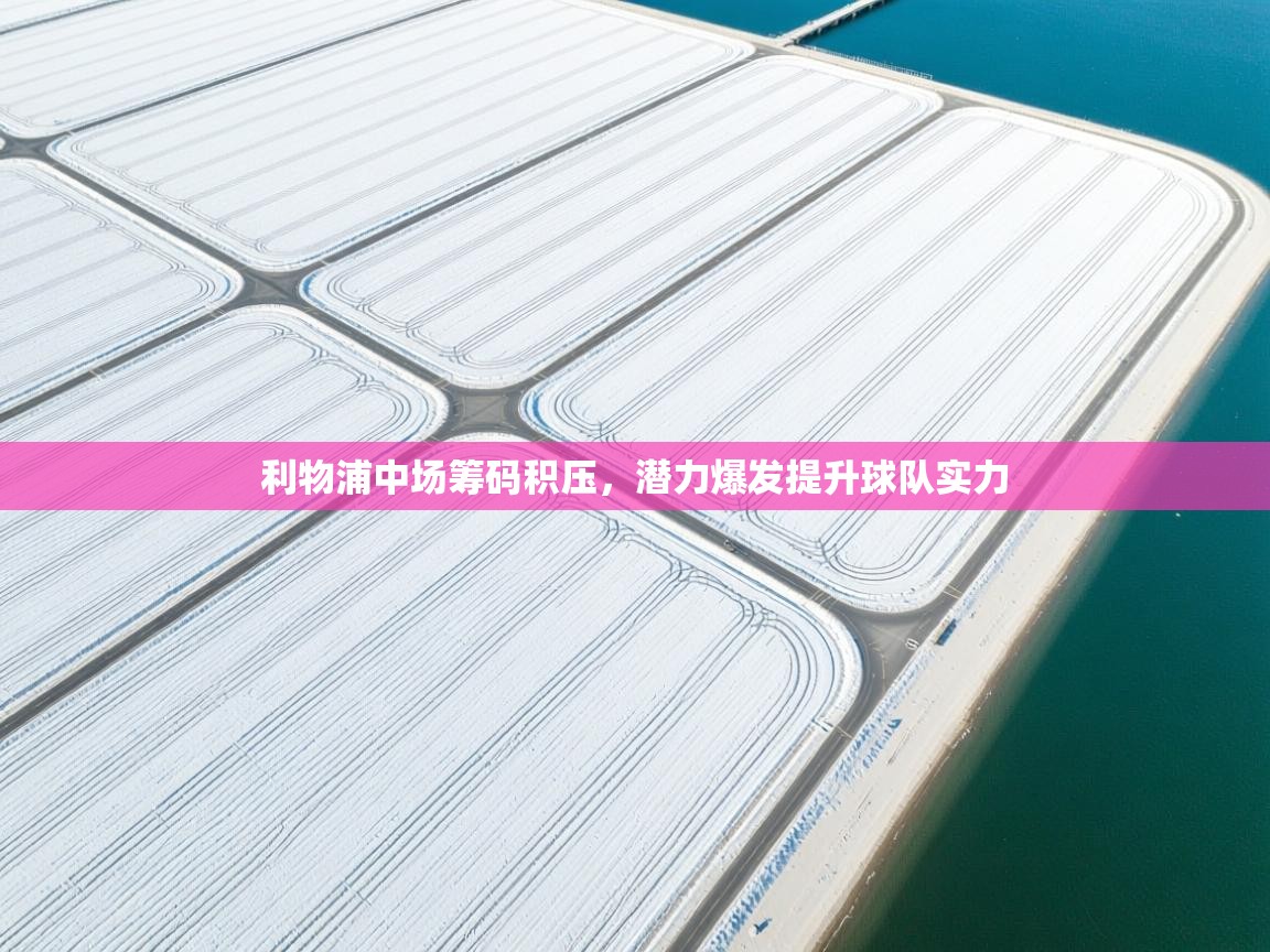 利物浦中场筹码积压,潜力爆发提升球队实力 第2张