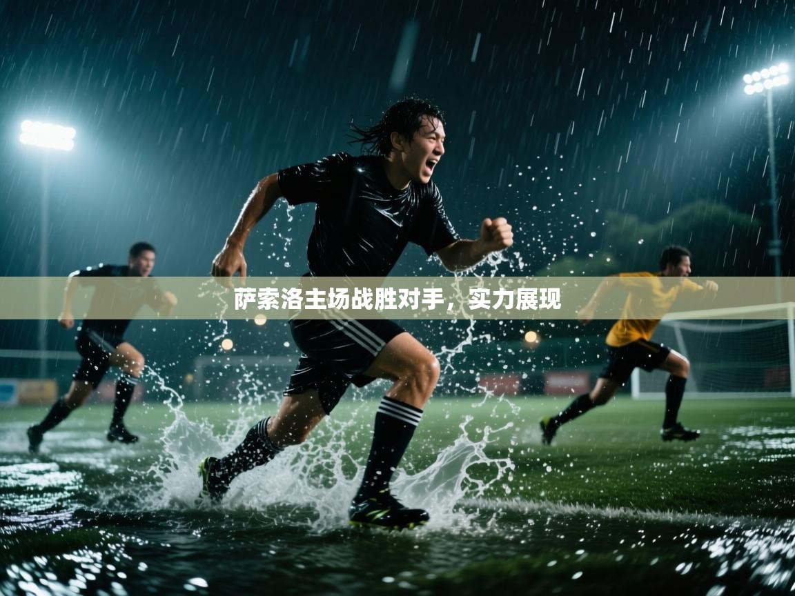 萨索洛主场战胜对手，实力展现