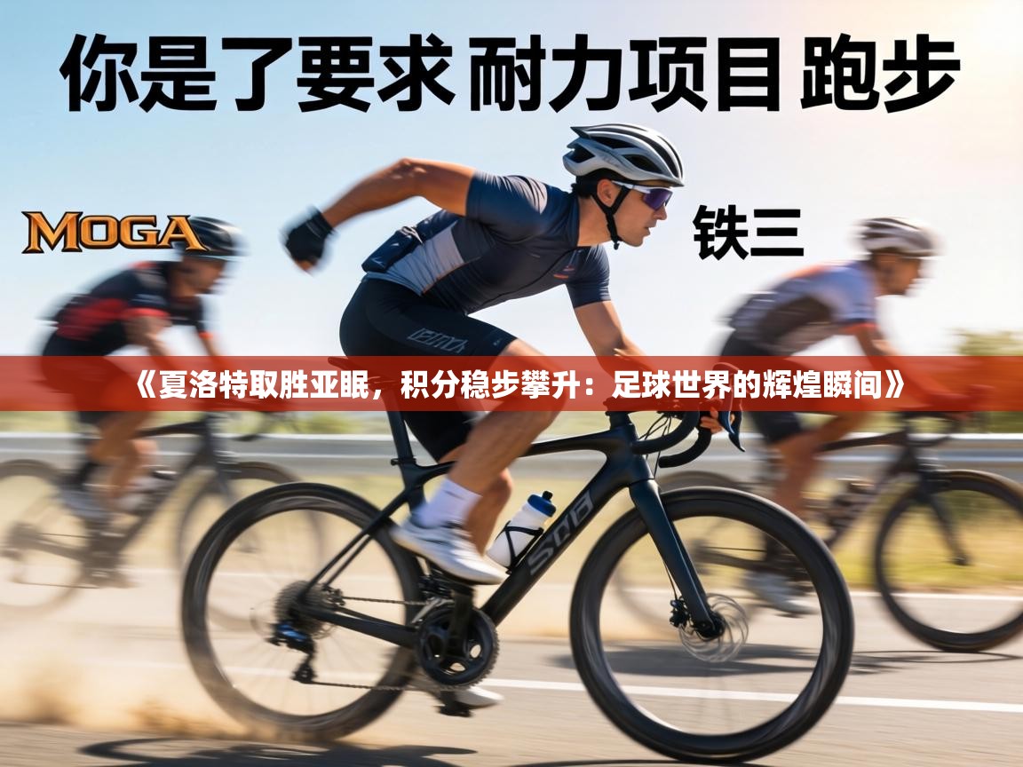 《夏洛特取胜亚眠，积分稳步攀升：足球世界的辉煌瞬间》  第1张